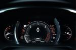 Renault Talisman 2015 года